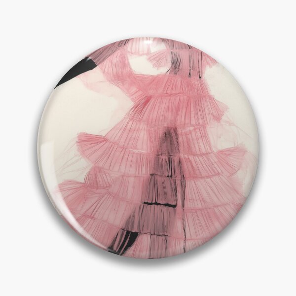 Item preview, 509 designed and sold by Print Fiction.