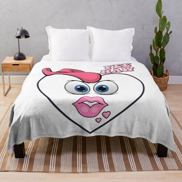 Item preview, YEE HAWW designed and sold by stickersrafisa.
