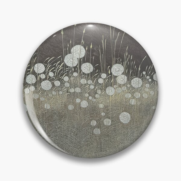 Item preview, Original art by Phil Greenwood, Phil Greenwood landscape designed and sold by J-Oua.