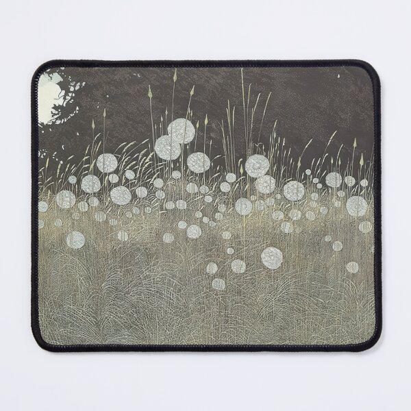 Item preview, Original art by Phil Greenwood, Phil Greenwood landscape designed and sold by J-Oua.