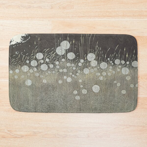 Item preview, Original art by Phil Greenwood, Phil Greenwood landscape designed and sold by J-Oua.