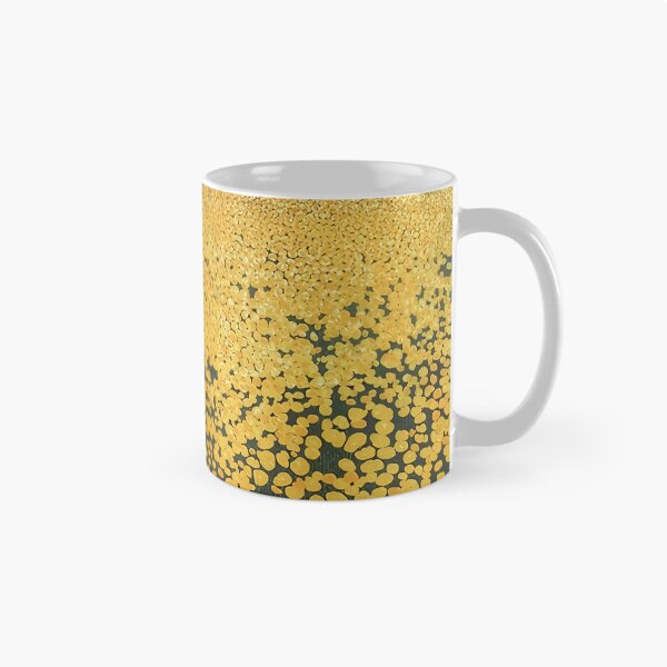 Item preview, Original art by Phil Greenwood, Phil Greenwood landscape designed and sold by J-Oua.
