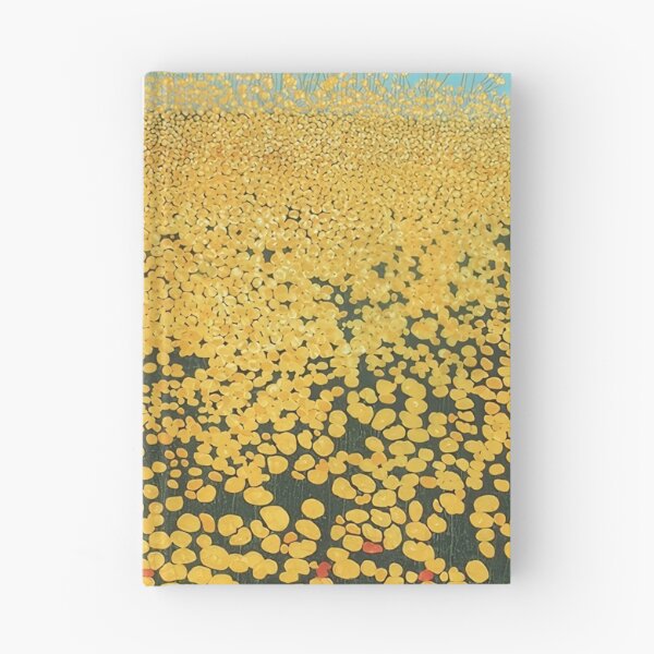 Item preview, Original art by Phil Greenwood, Phil Greenwood landscape designed and sold by J-Oua.