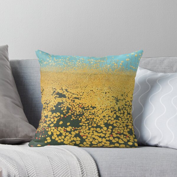 Item preview, Original art by Phil Greenwood, Phil Greenwood landscape designed and sold by J-Oua.