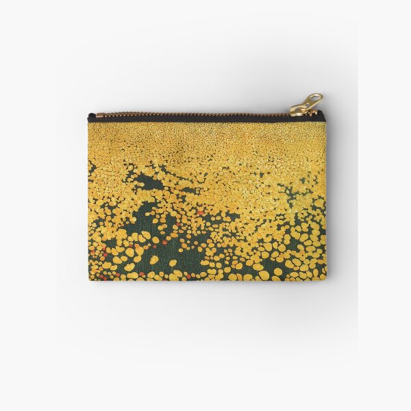 Aperçu de l'œuvre Œuvre originale de Phil Greenwood, paysage de Phil Greenwood créée et vendue par J-Oua.