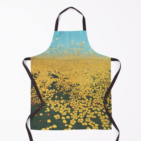 Item preview, Original art by Phil Greenwood, Phil Greenwood landscape designed and sold by J-Oua.