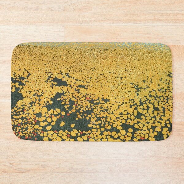 Item preview, Original art by Phil Greenwood, Phil Greenwood landscape designed and sold by J-Oua.