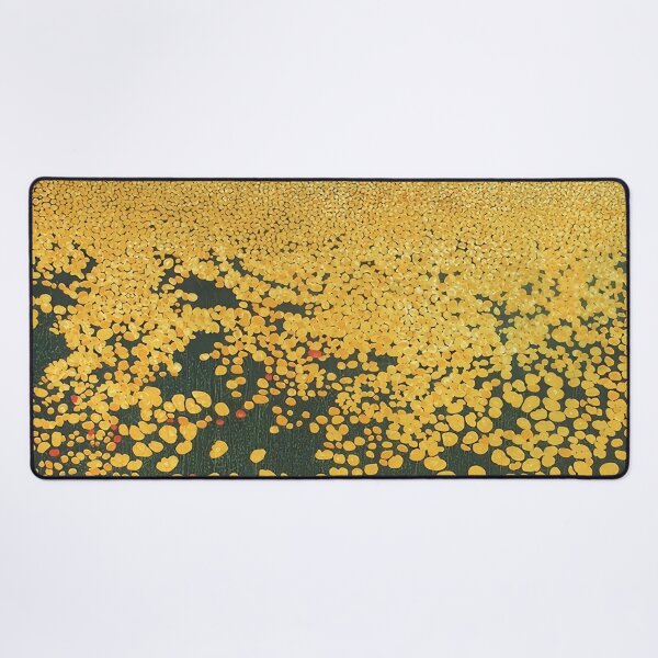 Item preview, Original art by Phil Greenwood, Phil Greenwood landscape designed and sold by J-Oua.