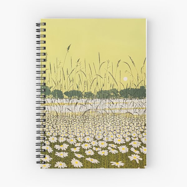 Item preview, Original art by Phil Greenwood, Phil Greenwood landscape designed and sold by J-Oua.