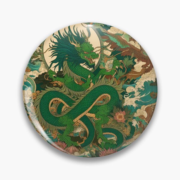 Item preview, Green Tara designed and sold by CatherineLievre.