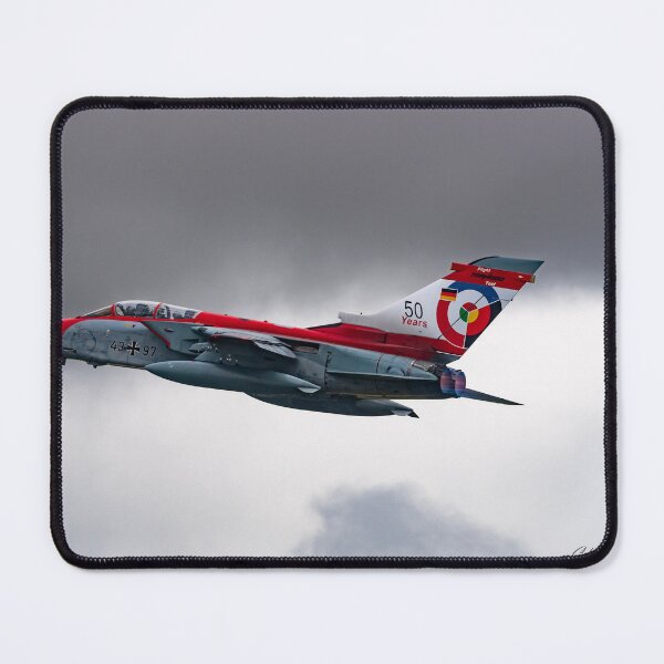 Item preview, Tornado in Special paint designed and sold by Chris Colclough.