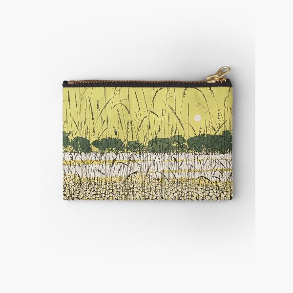 Item preview, Arte original de Phil Greenwood, paisaje de Phil Greenwood designed and sold by J-Oua.