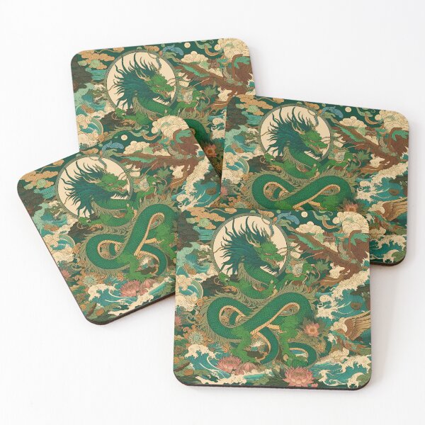 Item preview, Green Tara designed and sold by CatherineLievre.