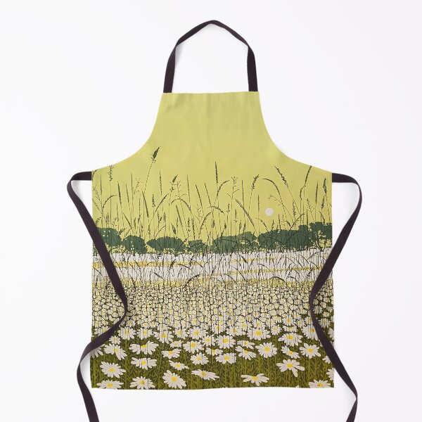 Item preview, Original art by Phil Greenwood, Phil Greenwood landscape designed and sold by J-Oua.