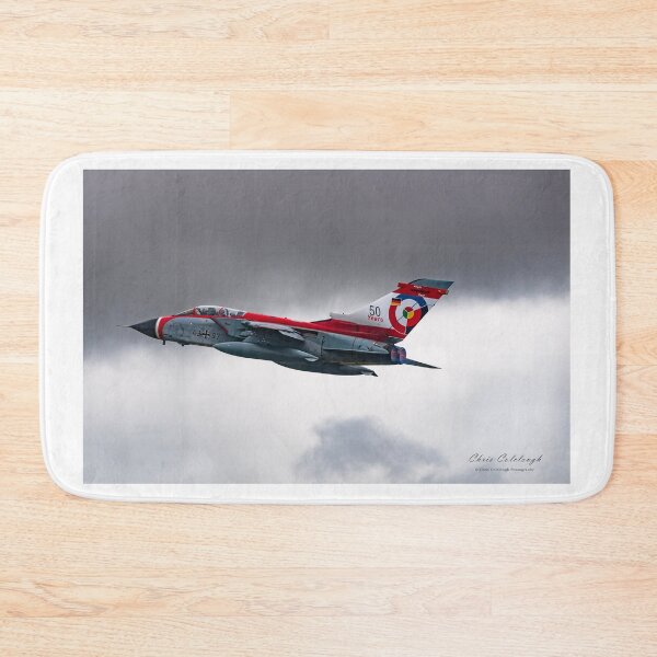 Item preview, Tornado in Special paint designed and sold by Chris Colclough.