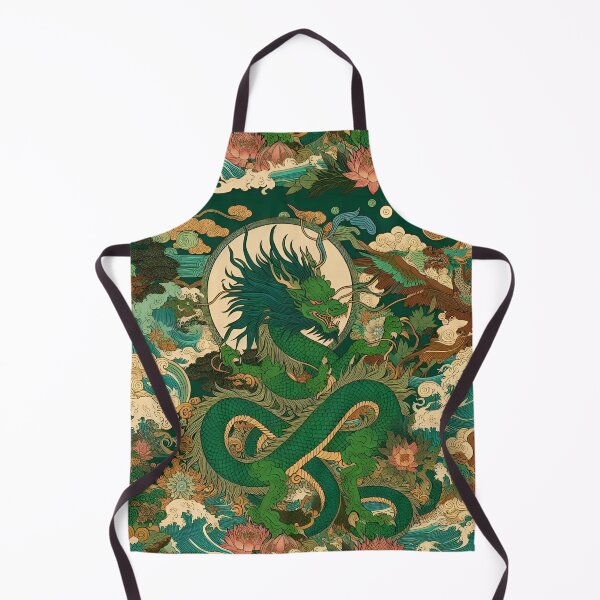 Item preview, Green Tara designed and sold by CatherineLievre.