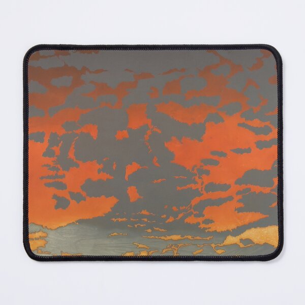 Item preview, Original art by Phil Greenwood, Phil Greenwood landscape designed and sold by J-Oua.
