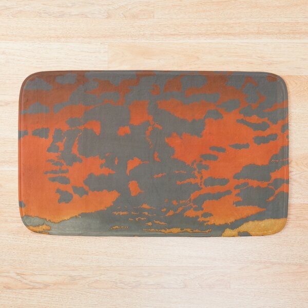 Item preview, Original art by Phil Greenwood, Phil Greenwood landscape designed and sold by J-Oua.