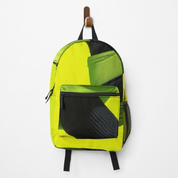 Item preview, 510 designed and sold by Print Fiction.