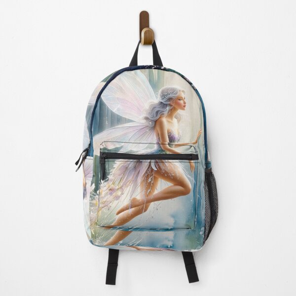 Item preview, Whimsical Fairy Dreams designed and sold by mirko-rimini.