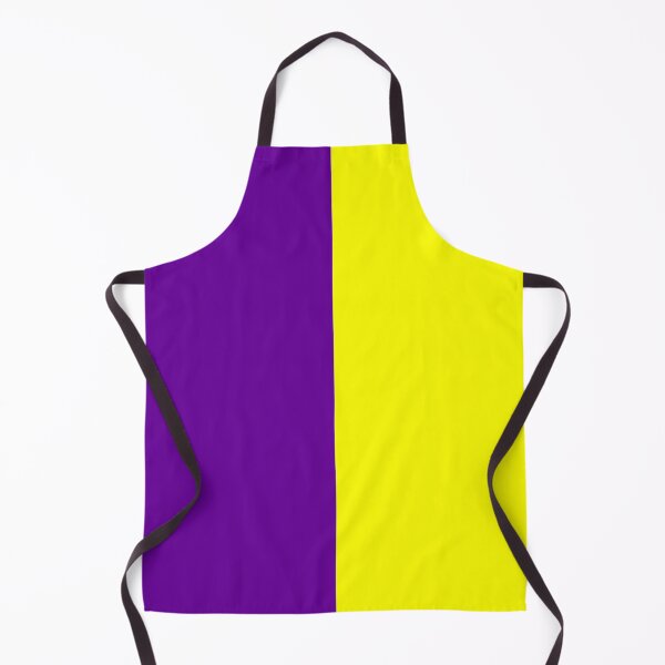 Item preview, County Wexford - County Colours designed and sold by Seorai.