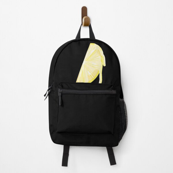 Item preview, juicy lemon designed and sold by Zia’s stronke armzz.