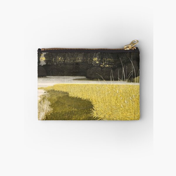 Item preview, Arte original de Phil Greenwood, paisaje de Phil Greenwood designed and sold by J-Oua.