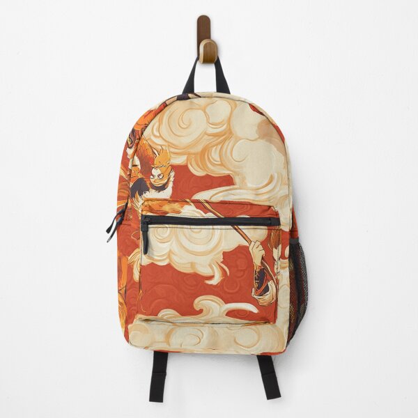 Item preview, Wukong Mythology designed and sold by IoneShopDesign.