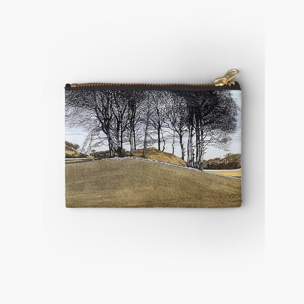 Item preview, Original art by Phil Greenwood, Phil Greenwood landscape designed and sold by J-Oua.