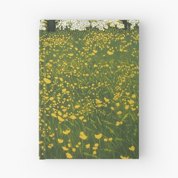 Item preview, Original art by Phil Greenwood, Phil Greenwood landscape designed and sold by J-Oua.