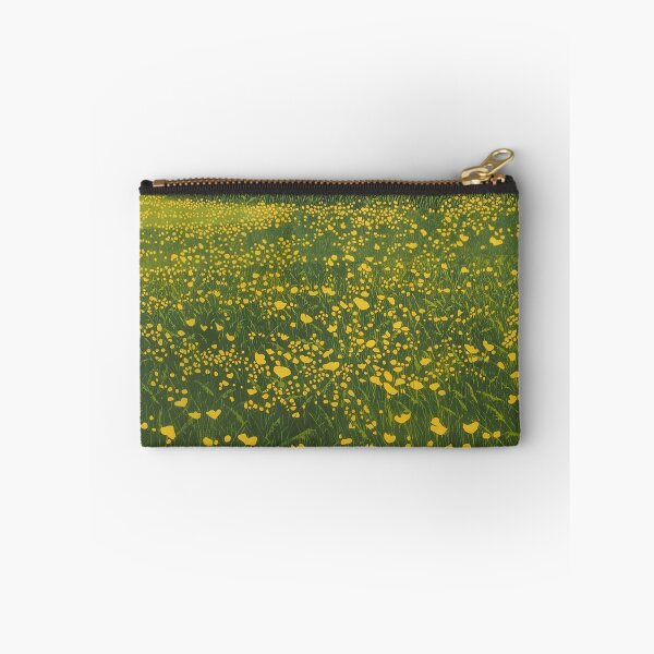 Item preview, Arte original de Phil Greenwood, paisaje de Phil Greenwood designed and sold by J-Oua.