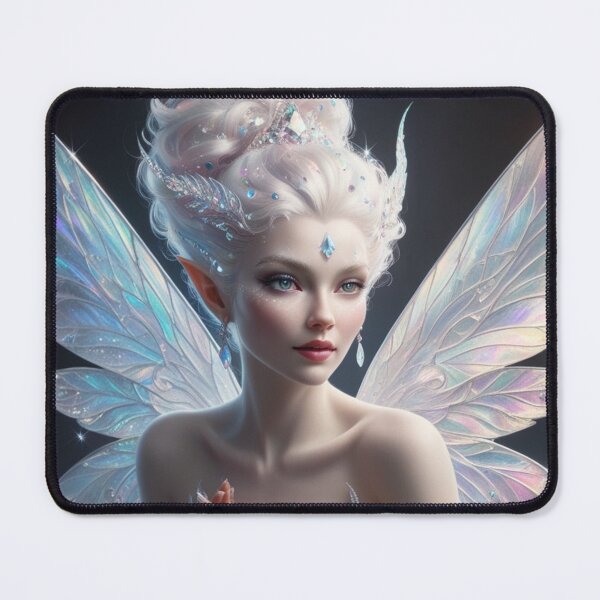 Item preview, Celestial Fairy Magic designed and sold by mirko-rimini.