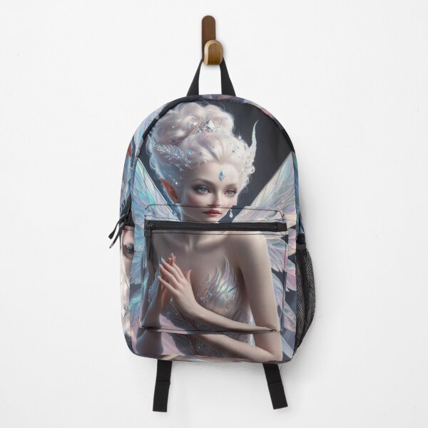 Item preview, Celestial Fairy Magic designed and sold by mirko-rimini.