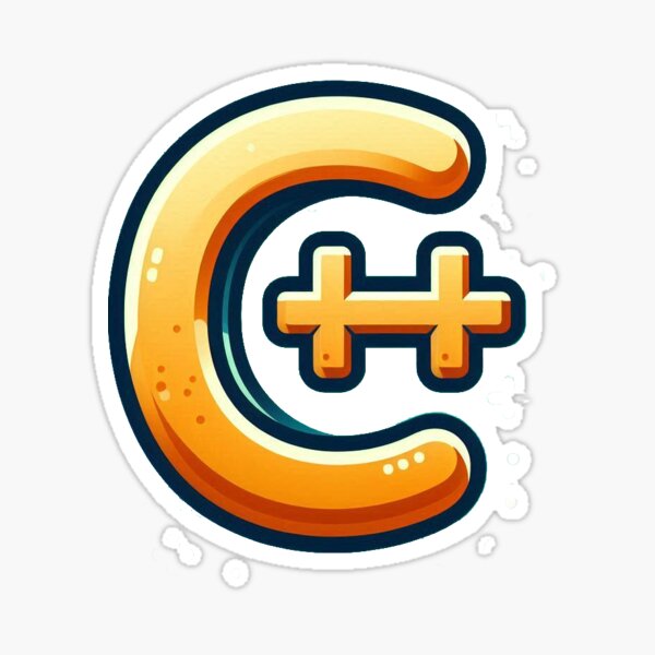 Item preview, C++ Coding designed and sold by jbmint.