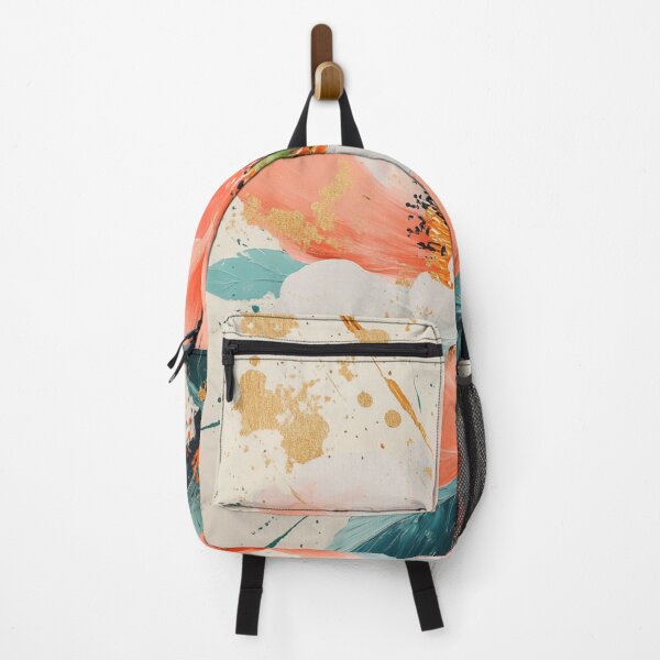 Item preview, 512 designed and sold by Print Fiction.