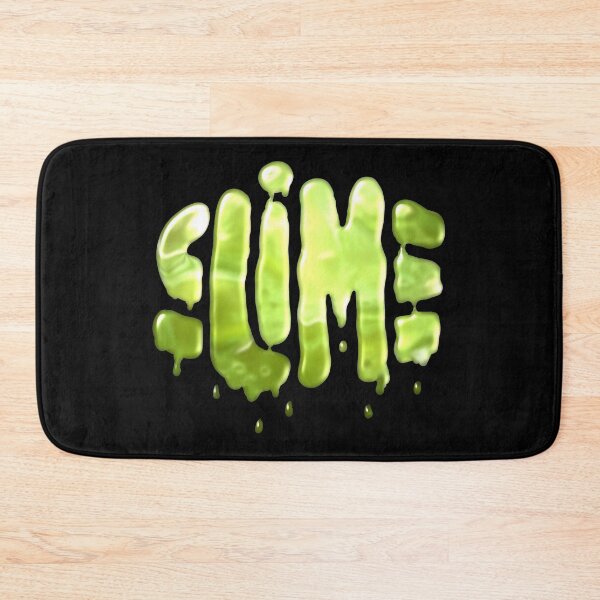 Item preview, Slime designed and sold by SuRReal3D.