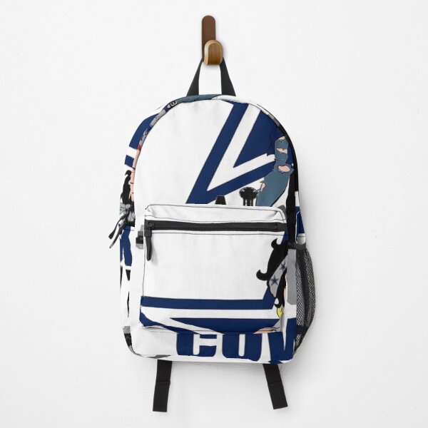 Item preview, Dallas Cowboys Just A Girl designed and sold by Fast-Fashion.