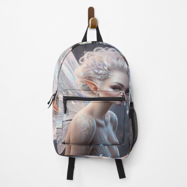 Item preview, Ethereal Fairy Fantasy designed and sold by mirko-rimini.