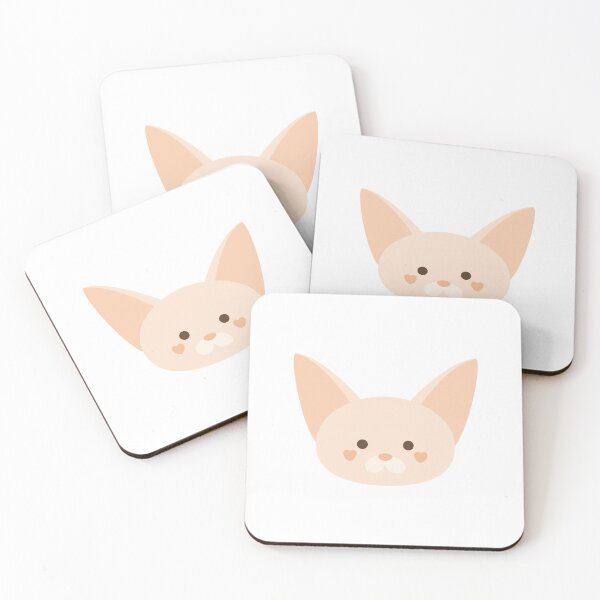 Item preview, Gato sphynx designed and sold by CapriCreatives.