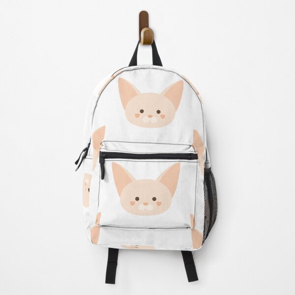 Item preview, Gato sphynx designed and sold by CapriCreatives.