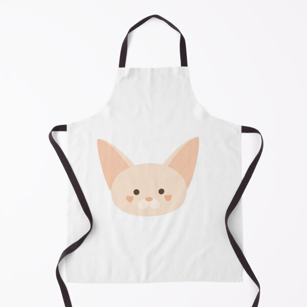 Item preview, Gato sphynx designed and sold by CapriCreatives.
