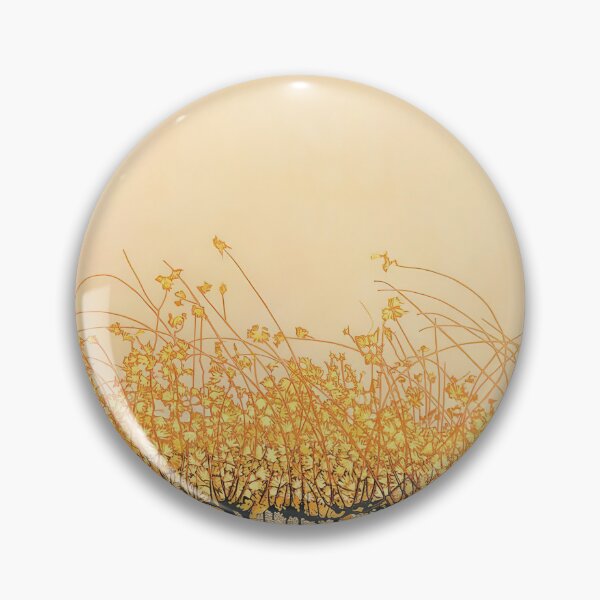 Item preview, Original art by Phil Greenwood, Phil Greenwood landscape designed and sold by J-Oua.