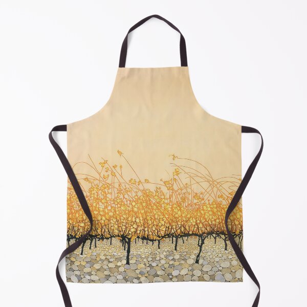 Item preview, Original art by Phil Greenwood, Phil Greenwood landscape designed and sold by J-Oua.