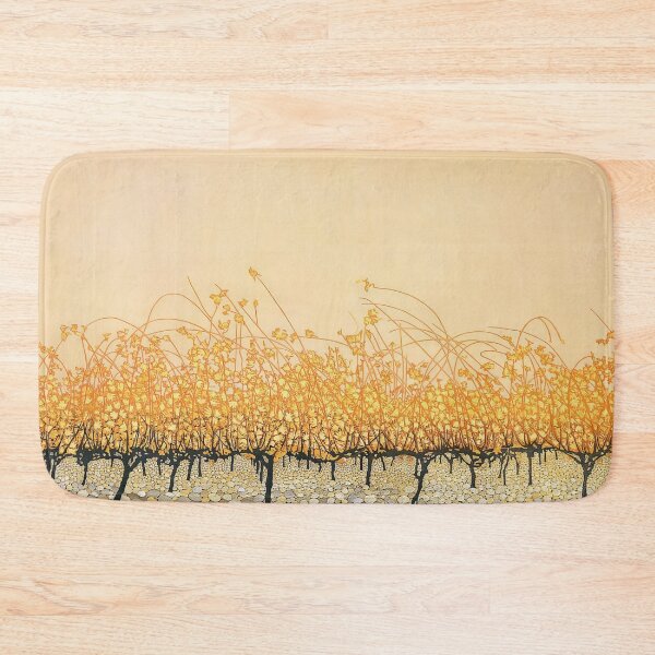 Item preview, Original art by Phil Greenwood, Phil Greenwood landscape designed and sold by J-Oua.
