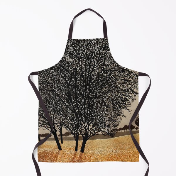 Item preview, Original art by Phil Greenwood, Phil Greenwood landscape designed and sold by J-Oua.