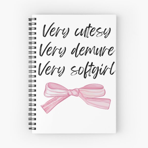 Item preview, Be Very Demure designed and sold by DesignDuoStudio.
