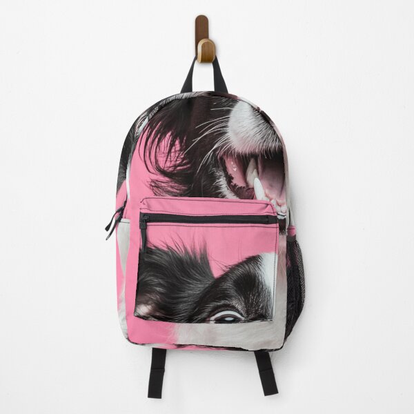 Item preview, 513 designed and sold by Print Fiction.