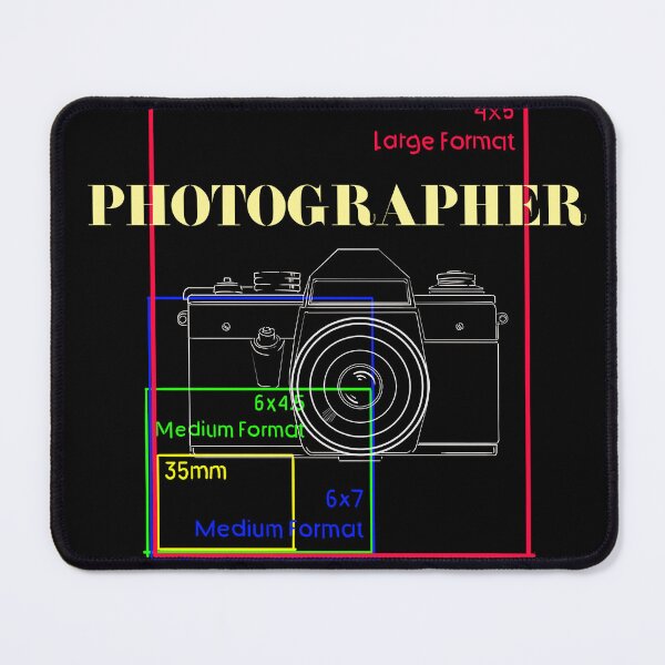 Item preview, Photografer designed and sold by Mko Shekhyan.