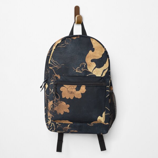 Item preview, Chinese Great Warrior Mythology designed and sold by IoneShopDesign.