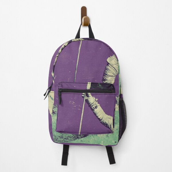 Item preview, 514 designed and sold by Print Fiction.